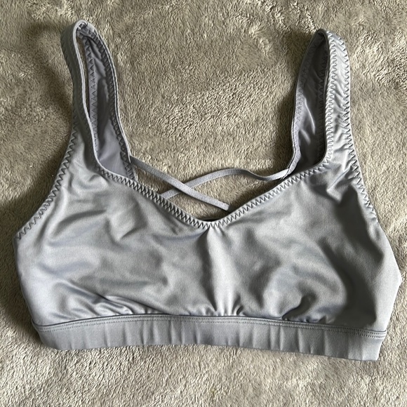 Sports bra by Victoria Sport - Picture 1 of 4